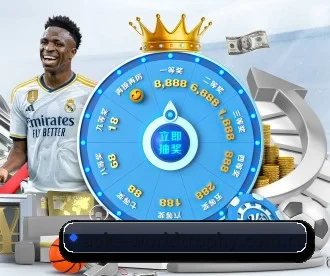 aoke-worldtrophy.com.cn APP 深度功能
